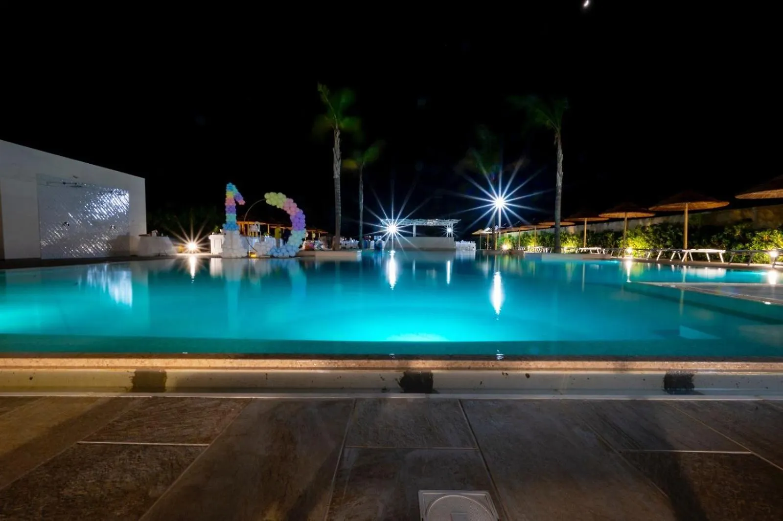 Villa Del Papiro Charme Apartments Avola
