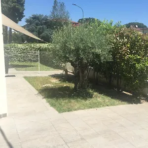 L’ulivo Appartamento Ravenna
