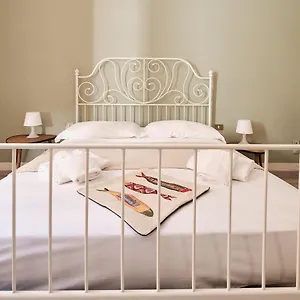 https://green-coast-house.it-tuscanyhotel.com