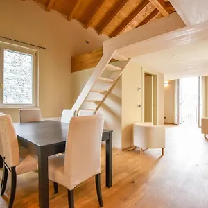 https://jolie-maccagno.it-lombardy.com