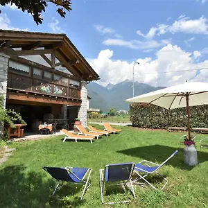 https://locazione-turistica-la-ca-vegia-2.it-lombardy.com