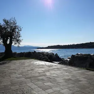 https://la-benny-delle-meraviglie.it-lombardy.com